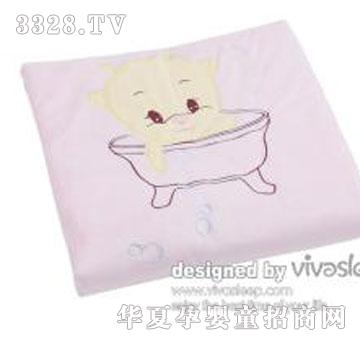 �S�ދ냺��̺7051