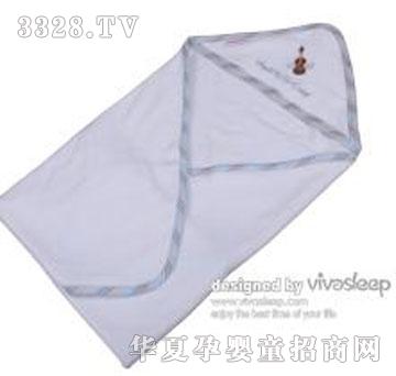 �S��˼�޶��۷��ΰ�����S��