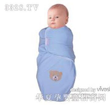 �S�������������o�Ұ���