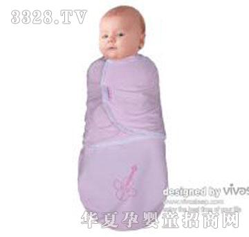 �S�ރ������ɱ��o�Ұ���