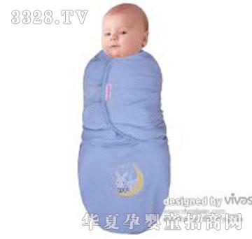 �S�����������o�Ұ���7835