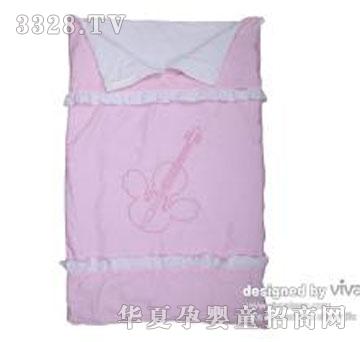 �S�ރ������Ƀ���˯��