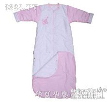 �S�ރ������ɼ��L˯��