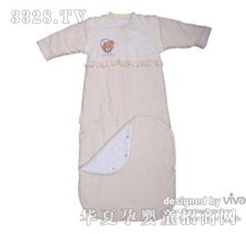 �S�����տ옷���L˯��5124