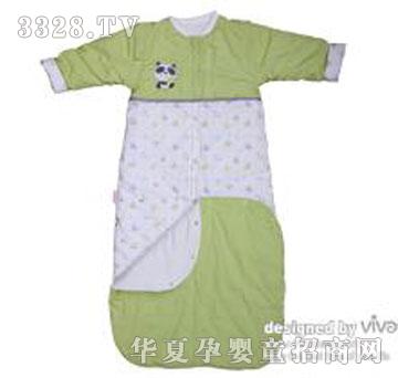 �S����؈��ؐ���L˯��