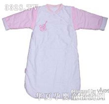 �S�ރ�����������˯����M��