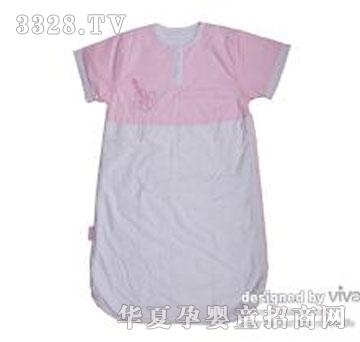 �S�ރ������ɰ���˯����M��