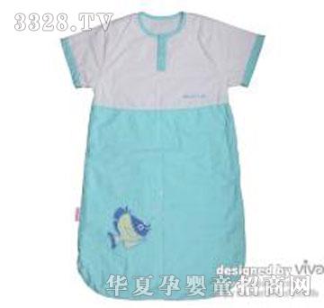 �S�ޚg���������˯����M��