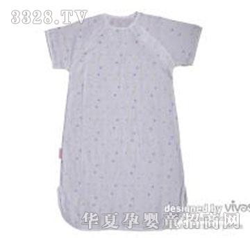 �S�޼�������˯����L��