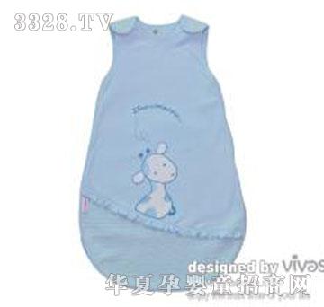 �S������o��˯����M��