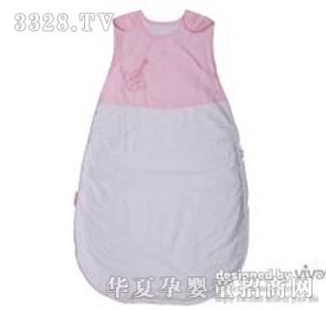 �S�ރ������ɟo��˯��(L)