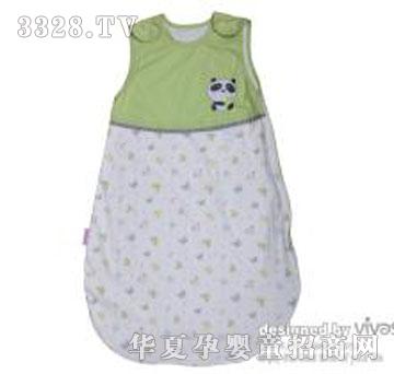 �S����؈��ؐ�o��˯����L��