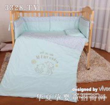 �S��С�質���ޱ��M