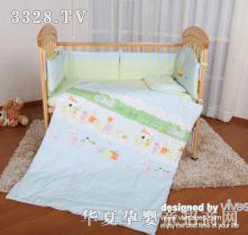 �S�޾Gɫ�҈@�ޱ��M