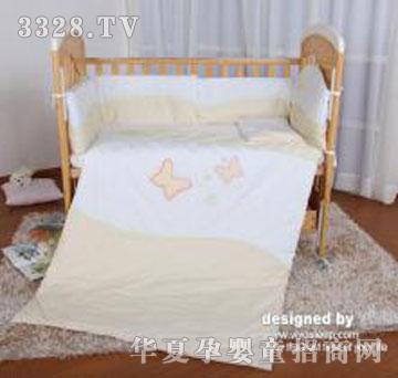 �S���p�p�w���ޱ��M1581