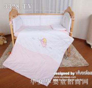 �S�ރ��������ޱ��M