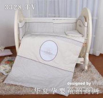 �S�޽���֮�ζ�ޱ��M