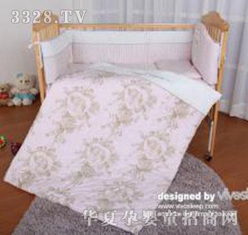 �S����ʹ���ޱ��M(��)