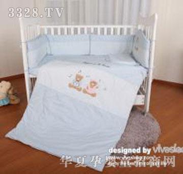 �S�����������ޱ��M(��)1532