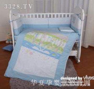 �S��ɭ�֑ٸ��ޱ��M(��)