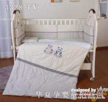 �S�ވF�F�A�A�ޱ��M(��)