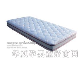 �S��COCO�������zͲ�󴲉|