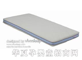 �S��Fiona���zҬ�ش��|