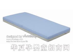 �S��William͸��Ҭ�ش󴲉|