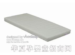 �S��Edison�߼�Ҭ�ش��|