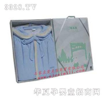 ؐ�H����Ë냺���L1-0307