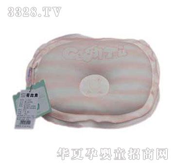 ����Ë냺������1-5510