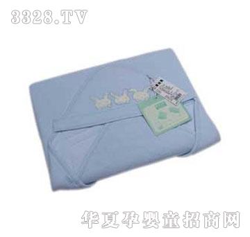 ����Ë냺ë����1-5806