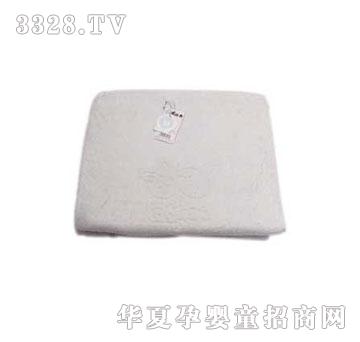 ����Ë냺ë����1-5808