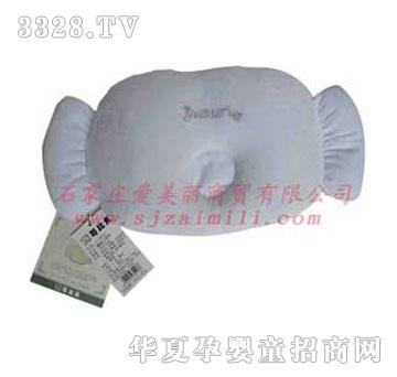 ������ǹ�������1-5513