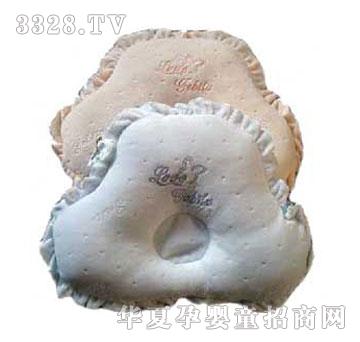 ����û�߅������1-5512