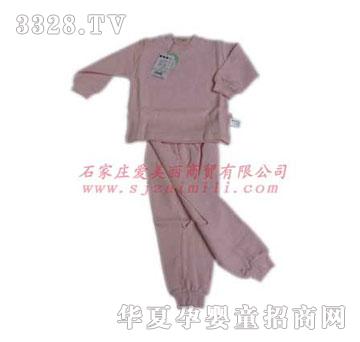 ����ÈA�I�_�����b1-2014�ۼt