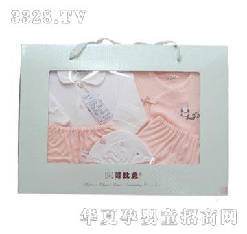 ����Ë냺���b�M���ͶY��ֵ�Rϲ��Y��G5-11-1-5043