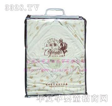 ��Ʒ��냺����SP-Y2272