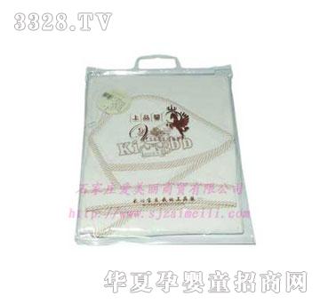 ��Ʒ�뱧��SP-Y2252