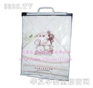 ��Ʒ�뱧��SP-Y2251