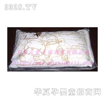 ��Ʒ���ļ��냺��SP-Y2224