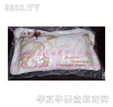 ��Ʒ���ļ��냺��SP-Y2223