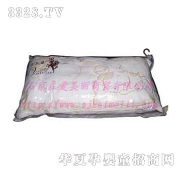 ��Ʒ��Q�����ļ��냺��SP-Y2222