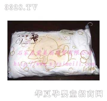 ��Ʒ��Q�����ļ��냺��SP-Y2221