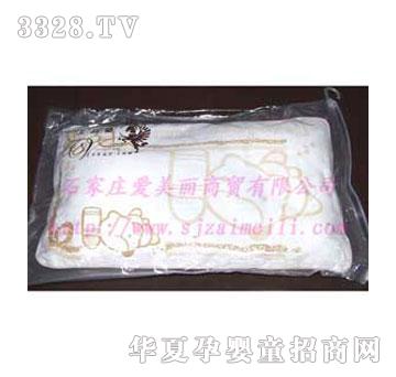 ��Ʒ��Q�����ļ��냺��SP-Y2220