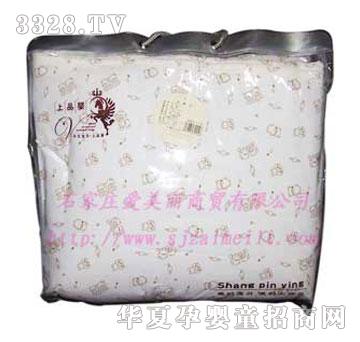 ��Ʒ�봲�|SP-Y2212