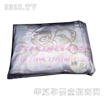 ��Ʒ��С�܋냺��SP-Y2210