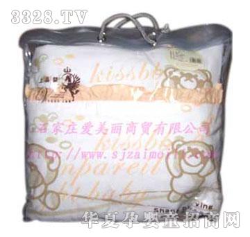 ��Ʒ�봲��SP-Y2209