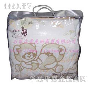 ��Ʒ���ļ��냺��SP-Y2208