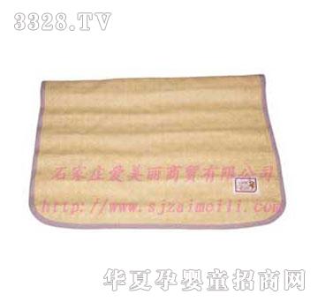 ��Ʒ�봲�|JS-YP2930